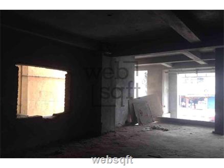 Commercial Shop-Mulgi for Sale in Nallakunta
